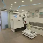 استخدام منشی جهت مطب گوش، حلق و بینی در بندر عباس