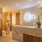 استخدام منشی خانم جهت کلینیک زیبایی در سعادت آباد تهران