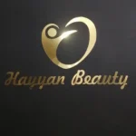 استخدام منشی و اپراتور لیزر جهت کلینیک زیبایی در شهران جنوبی تهران