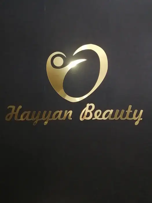 استخدام منشی و اپراتور لیزر جهت کلینیک زیبایی در شهران جنوبی تهران