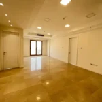 اجاره مطب 120متری از ساختمان پزشکان در پاسداران تهران