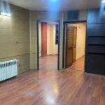 اجاره مطب 55متری در آمادگاه اصفهان