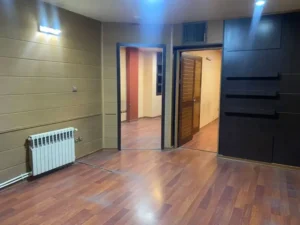 اجاره مطب ۵۵متری در آمادگاه اصفهان