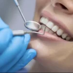 استخدام مسئول پذیرش جهت کلینیک دندانپزشکی در گوهردشت کرج