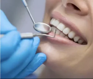 استخدام مسئول پذیرش جهت کلینیک دندانپزشکی در گوهردشت کرج