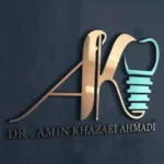 استخدام منشی و دستیار خانم جهت کلینیک تخصصی دندانپزشکی در رباط کریم تهران