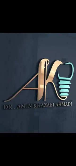 استخدام منشی و دستیار خانم جهت کلینیک تخصصی دندانپزشکی در رباط کریم تهران