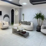 استخدام منشی جهت مطب پوست و زیبایی در ارومیه