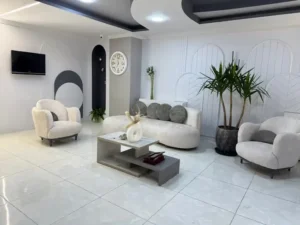 استخدام منشی جهت مطب پوست و زیبایی در ارومیه