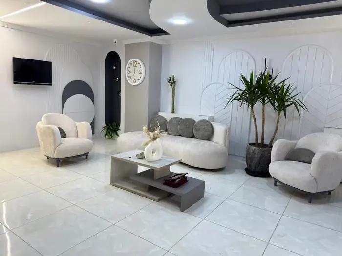 استخدام منشی جهت مطب پوست و زیبایی در ارومیه