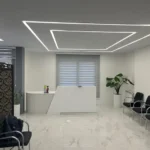 اجاره مطب مناسب پزشک متخصص در الهیه تهران