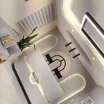 استخدام دستیار و منشی دندانپزشکی در سهند استان آذربایجان شرقی
