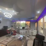 استخدام دستیار و منشی دندانپزشکی در مجیدآباد تهران
