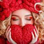 استخدام منشی خانم جهت کلینیک زیبایی در خیابان مطهری اسلامشهر