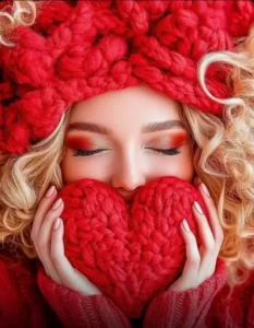 استخدام منشی خانم جهت کلینیک زیبایی در خیابان مطهری اسلامشهر