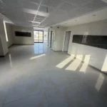 اجاره مطب 100متری در شاهین شهر اصفهان