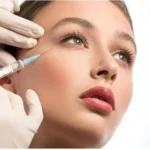 اجاره مطب پوست و زیبایی فعال در تهرانپارس جنوبی تهران