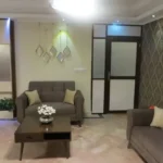 استخدام منشی جهت مطب متخصص چشم در ورامین