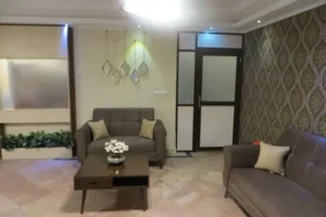 استخدام منشی جهت مطب متخصص چشم در ورامین