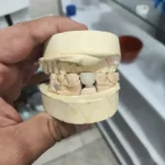 استخدام منشی و دستیار جهت لابراتوار دندانسازی در خیابان نشاط شیراز