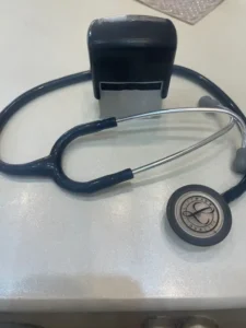 استخدام منشی جهت مطب پزشکی در بندر عباس