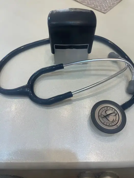 استخدام منشی جهت مطب پزشکی در بندر عباس