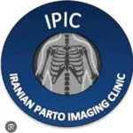 استخدام مسئول پذیرش جهت مرکز رادیولوژی و سونوگرافی در میرداماد تهران