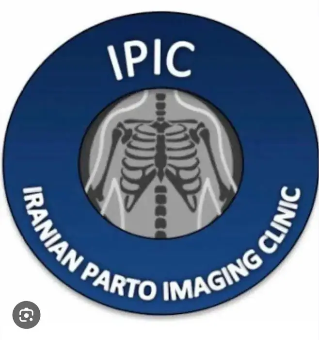 استخدام مسئول پذیرش جهت مرکز رادیولوژی و سونوگرافی در میرداماد تهران