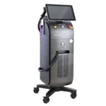 استخدام اپراتور لیزر آقا در بعثت شیراز