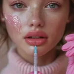 اجاره اتاق از مطب به لیزر کار و فیشیالیست در مرودشت شیراز