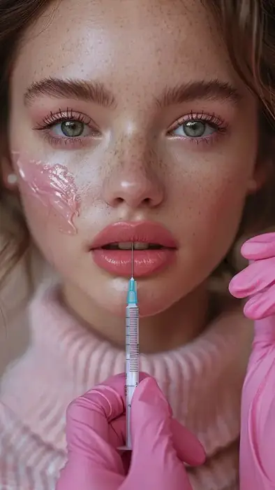 اجاره اتاق از مطب به لیزر کار و فیشیالیست در مرودشت شیراز