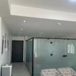 اجاره اتاق از مطب پزشک در ستارخان شیراز