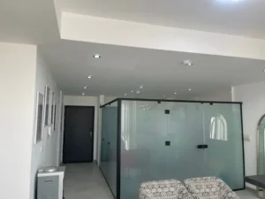 اجاره اتاق از مطب پزشک در ستارخان شیراز