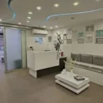 رهن و اجاره مطب 150متری در کیانپارس اهواز