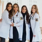استخدام دستیار پزشک زنان و منشی جهت مرکز تخصصی لاغری و زیبایی در مشهد