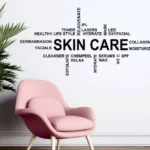 استخدام همکار فیشیال‌کار جهت کلینیک زیبایی در ارومیه