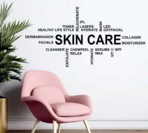 استخدام همکار فیشیال‌کار جهت کلینیک زیبایی در ارومیه