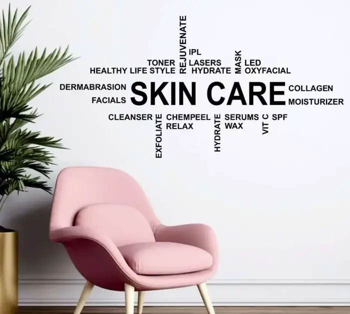 استخدام همکار فیشیال‌کار جهت کلینیک زیبایی در ارومیه
