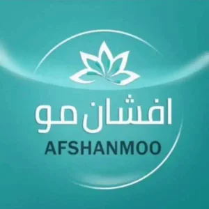 استخدام پزشک عمومی مسلط به تزریقات زیبایی جهت کلینیک زیبایی در اصفهان