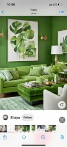 اجاره مطب پزشکی شیک و تمیز با تجهیزات و وسایل در کیانپارس اهواز