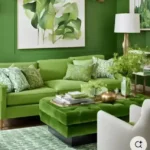 اجاره مطب پزشکی شیک و تمیز با تجهیزات و وسایل در کیانپارس اهواز