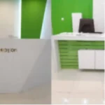 استخدام منشی جهت مطب تغذیه در زرگری شیراز