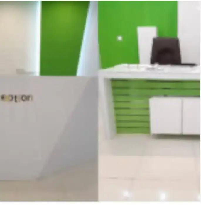 استخدام منشی جهت مطب تغذیه در زرگری شیراز