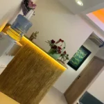 اجاره اتاق از مطب در بلوار ایران کیش
