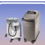 نیازمند اپراتور لیزر خانم دارای مدرک بهیاری یا مامایی برای دستگاه لیزر الکس در معالی آباد شیراز