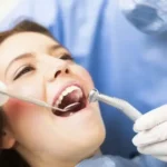 استخدام منشی و دستیار جهت مطب دندانپزشکی در فردیس کرج