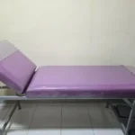 فروش وسایل مطب در رودهن تهران
