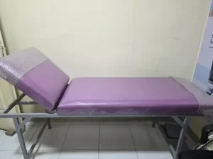 فروش وسایل مطب در رودهن تهران