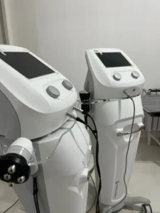 استخدام منشی جهت کلینیک تغذیه در زرند کرمان