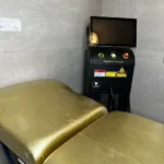 آموزش و استخدام اپراتور لیزر جهت کلینیک تخصصی پوست و مو در بلوار نیایش شیراز